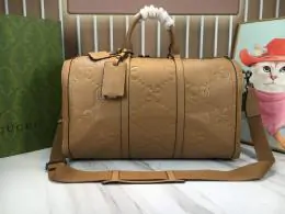 gucci sac de voyage s_1211bab